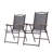 Breinigsville Folding Deck Chair-2015083110