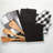 Kitchen Towel Linen Set-64564536