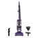 Kenmore Featherlite Lift-up Bagless Upright Vacuum With Hair Eliminator Brushroll