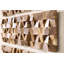 Blocks Wall Décor