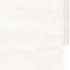 Alfrid 2.9m x 2.9m Steel Party Tent-975637685-975637684