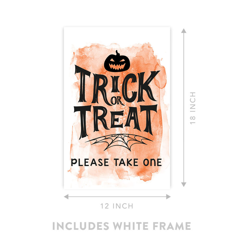 Joyeux Halloween, décorations décoratives