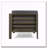 2-Piece LOVE SEAT SET-1457830208