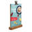 M&T Displays Clipboard-67130939