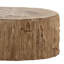 Arik Coffee Table Light Natural