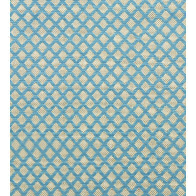 Brook Fabric