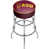 Arizona State is out of stock