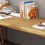 Bureaux Modern Modern-903118544