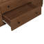 Armoire penderie 4 portes avec 2 tiroirs-878230032