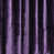 Purple is out of stock