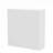 Naleli Bookcase-993952677