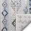 Area Rug-1264797209