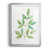 Argent
