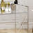 Bar Cart