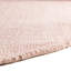 Tapis anglais Jill Zarin Farmhouse-65418381