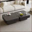 Table basse 31,5 po-276997587