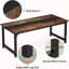 Bureau Waltman-885594614-894766202