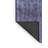 Rodinna Wool Abstract Indoor Rug-1880373348