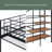 Imalay Kids Loft Bed-1859999079-1859999077