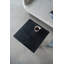 Table d'appoint moderne pour le salon