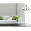 Rodman 5 - Light Shaded Chandelier-565317842