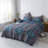 Coverlet-1410709262