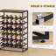 Wine Rack