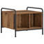 Coffee Table-519940737-519940738-519940739