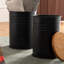 Tabouret d'appoint Pieper-50997204