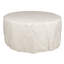 Mccomas - Person Patio Conversation Set with Cushions