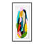 Angela Print by Angie Barker-48615567-48615569
