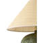 Lampe de table Croce-1053119131-1061087834