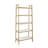 Shelf / Bookcase-1522893166