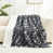 Silvery Leopard est en rupture de stock