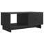 Coffee Table with Storage-1765926852-1765926875