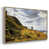 Toile encadrée NaturalGold est en rupture de stock