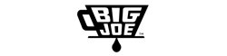 Big Joe Coffee logo