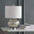 Konnor Table Lamp