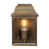 Solid Brass selected