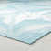 Seraphine Indoor / Outdoor Rug