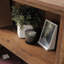 Hartman Bookcase-1623661085-1674904465