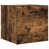 Smoked Oak selected