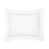White is out of stock