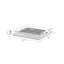 Decorative Tray-1705911481