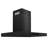 ZLINE 30 In. Convertible Vent Wall Mount Range Hood-88506989