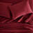All Season Breathable 100% Flannel Cotton Sheet Set-589410897-635218595