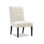 Upholstered Dining Chair