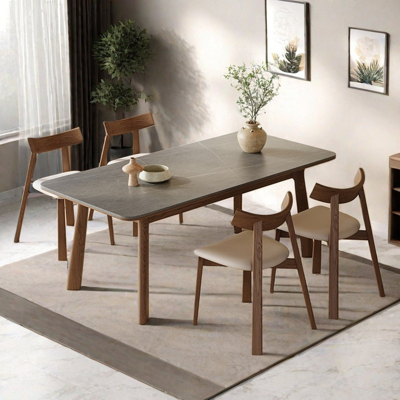 Staszak, 29.52"H x 55.11"L x 31.49"W