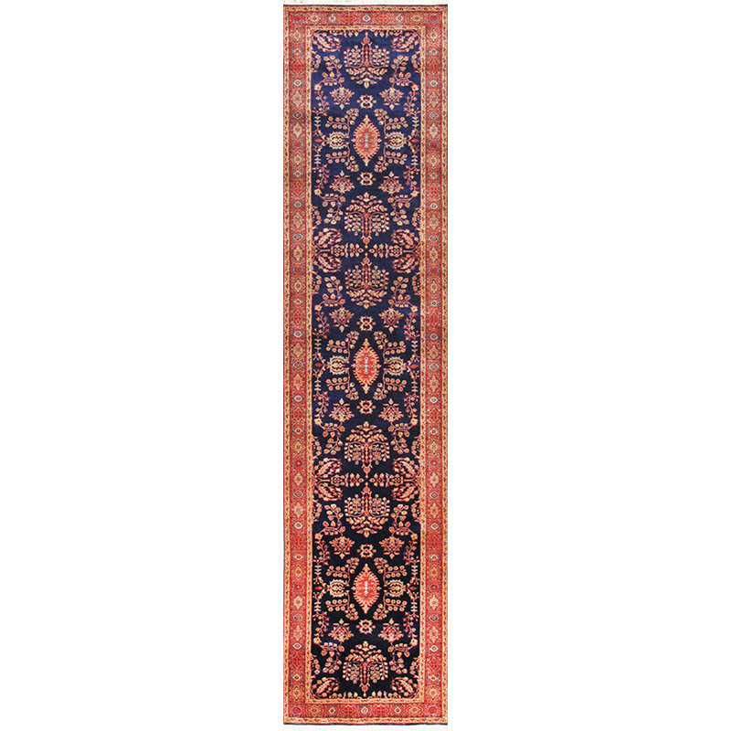 Oriental Area Rug