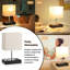 Lampe de table Simrit-1400709428-1400709425